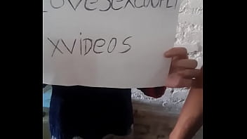Preview 1 of Black Ebony Massage Xxx Mobi - V&iacute_deo de verifica&ccedil_&atilde_o