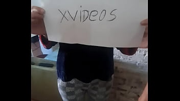 Preview 4 of Black Ebony Massage Xxx Mobi - V&iacute_deo de verifica&ccedil_&atilde_o