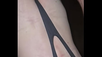 Preview 3 of Stylz Anal - Walking street tong