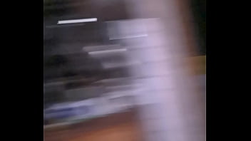 Preview 1 of Stylz Anal - Walking street tong