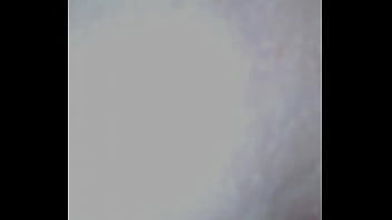 Preview 3 of Bangladesh Akhi Alomgir Xxx - xxx