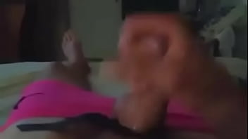 Preview 3 of Israel Pron Video - Short cumshoot