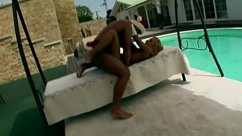 Preview 3 of Gayoldyong - Nikky Thorne Blonde Euro Hungarian Babe,  Teaser#2 Pussy Creampie with Mugur,  Indoor,  Outdoor,  lingerie,  fingering,  pussy licking,  toys,  natural tits,  european,  hardcore,  high heels,  sex toys,  deepthroat,  costumes,  squirting,  creampie,  deep throat,  squirt