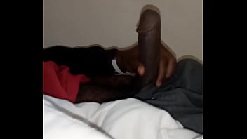 Preview 2 of Xxxx Lokal Video Song - Waking up I want to fuck a nice pussy