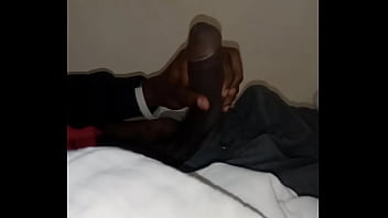 Preview 3 of Xxxx Lokal Video Song - Waking up I want to fuck a nice pussy