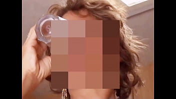 Preview 2 of Lurking Cam Voyeur - Nele in slow motion. Ihr Traumkoerper