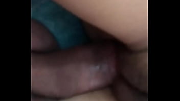 Preview 1 of Xxzxx Vffosa - Puchita rica y apretadita