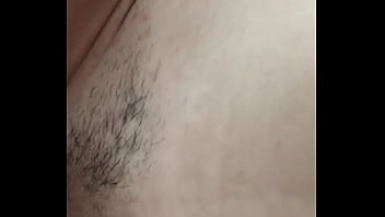 Preview 4 of Xxzxx Vffosa - Puchita rica y apretadita