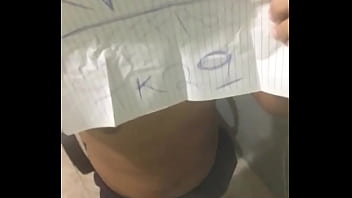 Preview 3 of Aansu Rulan Fuking - V&iacute_deo de verifica&ccedil_&atilde_o