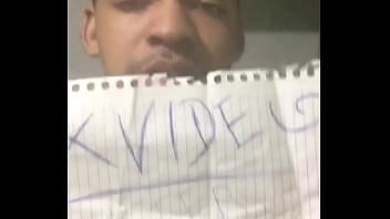 Preview 1 of Aansu Rulan Fuking - V&iacute_deo de verifica&ccedil_&atilde_o