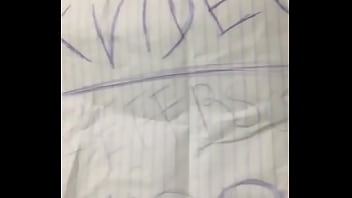 Preview 4 of Aansu Rulan Fuking - V&iacute_deo de verifica&ccedil_&atilde_o