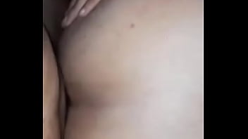 Preview 4 of Step Sis Slip Xxx Bro - Me hizo su nena