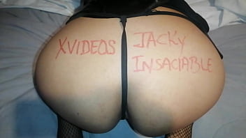 Preview 3 of Nudusex Vedio - V&iacute_deo de verificaci&oacute_n