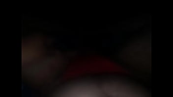 Preview 1 of Lock Up Porn - Quien quiere verga