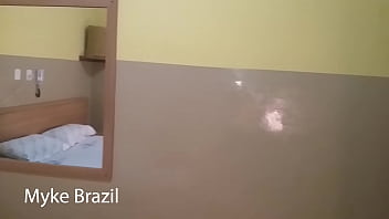 Preview 1 of Xxxxxccbf Vidio - A freira Natasha Submiso  natashasub chamou  o myke Brazil  para .pegar  ela bem gostoso ela adora  de ser  apanhada    ela  adora de fazer garganta  pro funda Veja Filme Completo X VIDEO RED