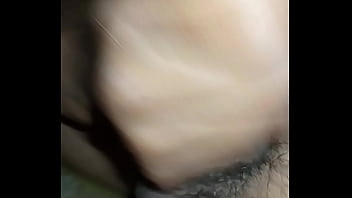 Preview 4 of H D Bulu Pikchar Vidio - Un r&aacute_pidin en el tr&aacute_fico