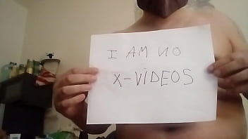 Preview 3 of Katrina Jade Gamer - Verification video