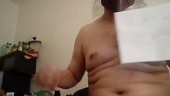 Preview 1 of Katrina Jade Gamer - Verification video
