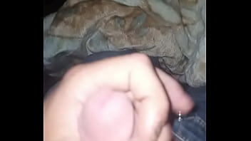Preview 3 of Ykdhcs 657r - Waaaw need your mouth or ass or pussy