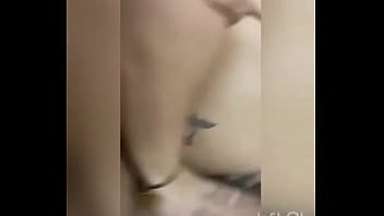 Preview 3 of Robecca More Full Movi - Sequ&ecirc_ncia de Pica e sexo