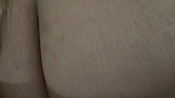 Preview 3 of Ichika Kuroki Vs Black Cock - Pump play