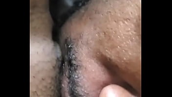 Preview 1 of Scholl Sex Vidoes - Trent Baymon
