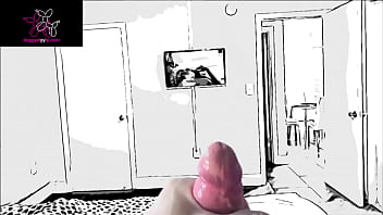 Preview 4 of Sex Vodp - The Alpha | DoggyStyyle | Johnny G
