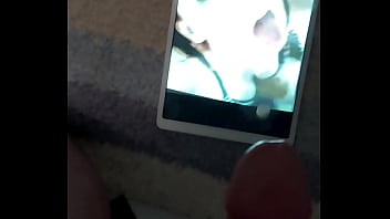 Preview 4 of Brazilians Mlf - cum on face