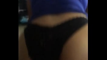 Preview 3 of Ass Wheep