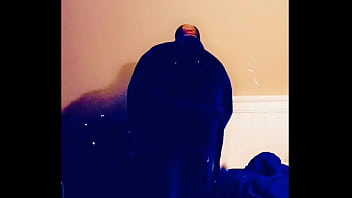 Preview 4 of Ishitha Me Adarayai Xxx Vidio - Feeling sexy
