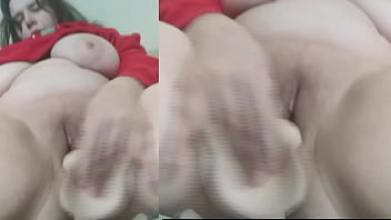 Preview 3 of Rape Sex Video In The Bus - slut masturbates &amp_ shows off pussy 1