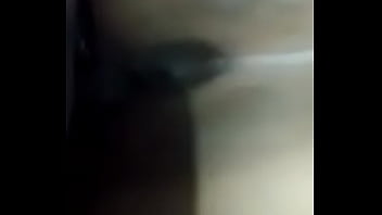 Preview 2 of Ugly Skinny Emo Gay - Gordinha parte 2