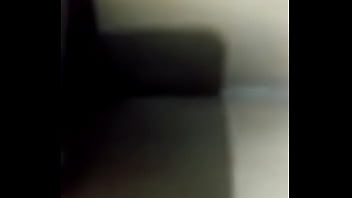 Preview 3 of Ugly Skinny Emo Gay - Gordinha parte 2