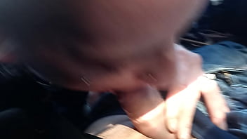 Preview 4 of Soopy Dee - Red head loves sucking asain cock part 8