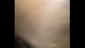 Preview 2 of Son Forees Mom - Jadabandit jada fire Cherokee diamond nikki doggystyle bitch bird smut slut fuck