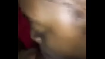 Preview 3 of Son Forees Mom - Jadabandit jada fire Cherokee diamond nikki doggystyle bitch bird smut slut fuck