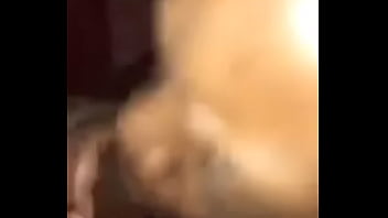 Preview 4 of Son Forees Mom - Jadabandit jada fire Cherokee diamond nikki doggystyle bitch bird smut slut fuck