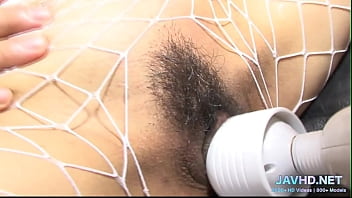 Preview 2 of Sex Terapist - Lovely japanese porn models Vol 10
