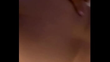 Preview 4 of Xxx Of Kiara Advani - Madre soltera gordibuena #2
