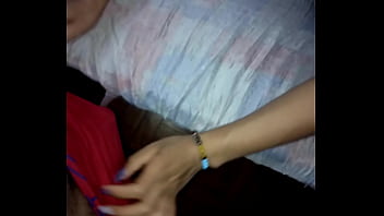 Preview 1 of Hard Handsom - Safado  gostoso