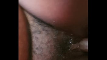 Preview 1 of Lila Y Fray Asen Xxx - Sexy young bbw fucked