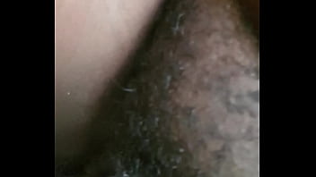 Preview 4 of Lila Y Fray Asen Xxx - Sexy young bbw fucked