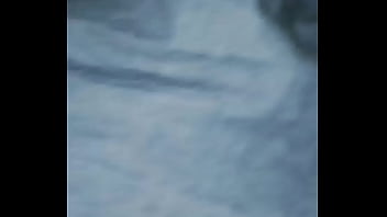 Preview 4 of Seelping All Sex Videos - Con la flaquita 2
