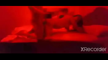 Preview 3 of Anal Addict Slut - Telo cholo
