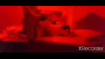 Preview 4 of Anal Addict Slut - Telo cholo