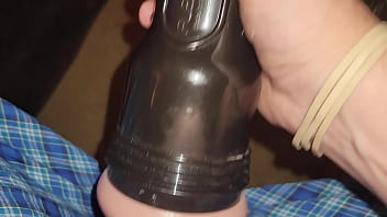 Preview 3 of Frst Yaim - Monster cum blast