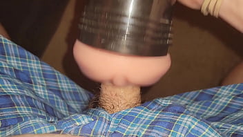 Preview 1 of Frst Yaim - Monster cum blast