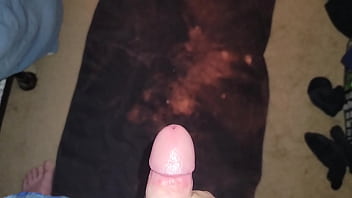 Preview 4 of Frst Yaim - Monster cum blast