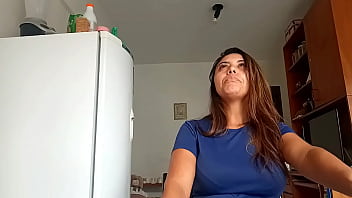 Preview 2 of Xxnx Fullhd Indian - Vlog Sarah Rosa  Atriz ║ M&Aacute_SCARAS