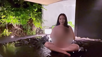 Preview 4 of Dad Own Twin Sisters Creampie - 【森の神】